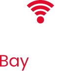 BayWatch